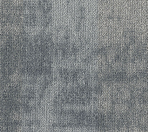 Ковровая плитка Milliken Unexpected Purpose rdn 180-153-154 Layer фото 1 | FLOORDEALER